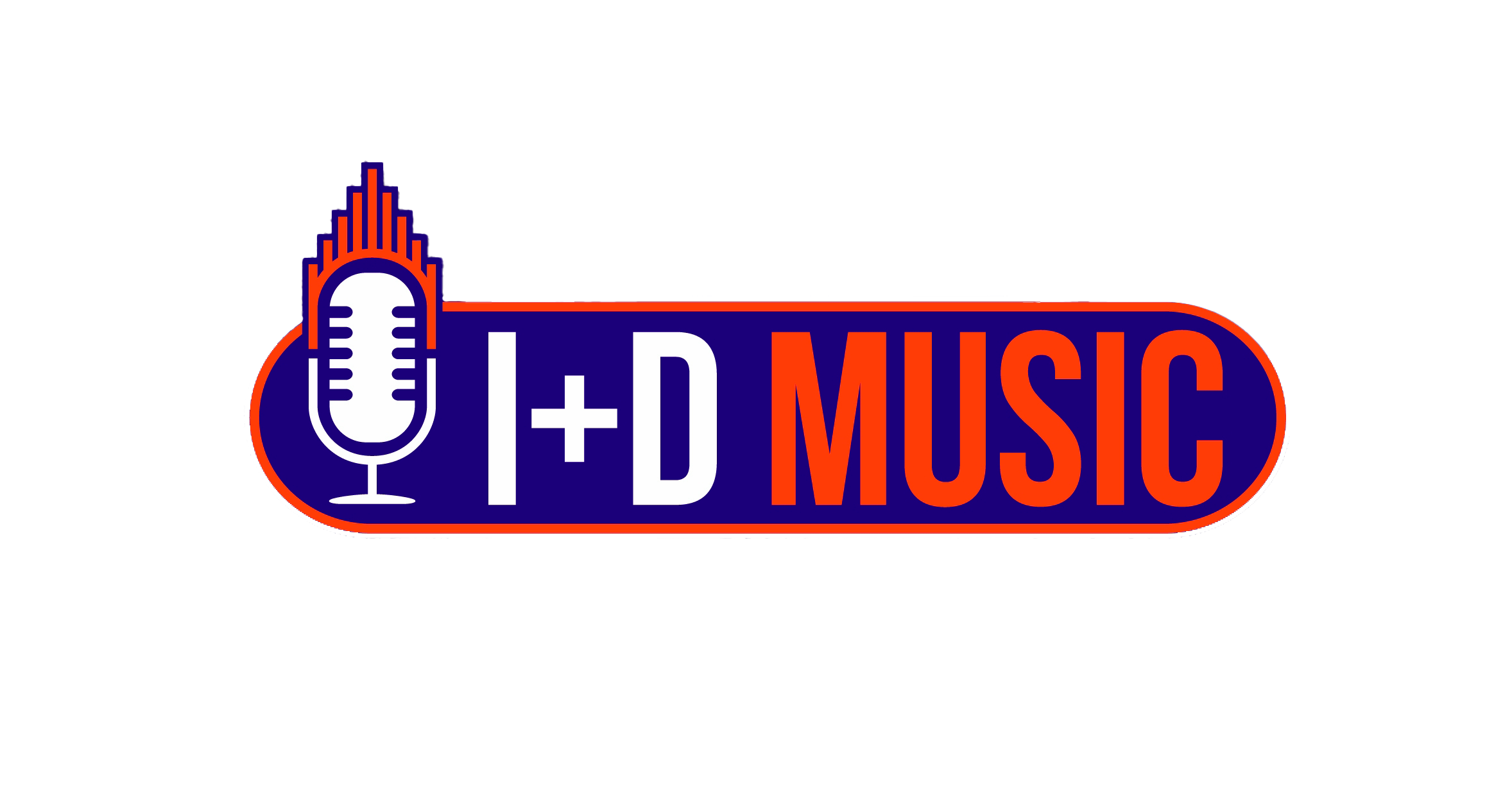 ID MUSIC